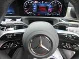 2025 Mercedes-Benz CLA-Class Sedan for sale, Japanese used car export - photo 57 of 71 | GULJI TRADERS