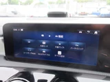 2025 Mercedes-Benz CLA-Class Sedan for sale, Japanese used car export - photo 59 of 71 | GULJI TRADERS