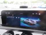 2025 Mercedes-Benz CLA-Class Sedan for sale, Japanese used car export - photo 60 of 71 | GULJI TRADERS