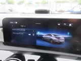 2025 Mercedes-Benz CLA-Class Sedan for sale, Japanese used car export - photo 62 of 71 | GULJI TRADERS