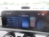 2025 Mercedes-Benz CLA-Class Sedan for sale, Japanese used car export - photo 64 of 71 | GULJI TRADERS