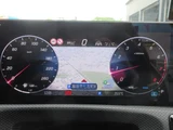 2025 Mercedes-Benz CLA-Class Sedan for sale, Japanese used car export - photo 65 of 71 | GULJI TRADERS