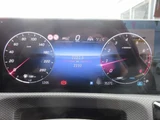 2025 Mercedes-Benz CLA-Class Sedan for sale, Japanese used car export - photo 66 of 71 | GULJI TRADERS