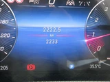 2025 Mercedes-Benz CLA-Class Sedan for sale, Japanese used car export - photo 67 of 71 | GULJI TRADERS