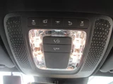 2025 Mercedes-Benz CLA-Class Sedan for sale, Japanese used car export - photo 69 of 71 | GULJI TRADERS