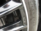 2025 Mercedes-Benz CLA-Class Sedan for sale, Japanese used car export - photo 70 of 71 | GULJI TRADERS