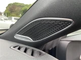 2025 Mercedes-Benz CLA-Class CLA200d Sedan for sale, Japanese used car export - photo 5 of 24 | GULJI TRADERS