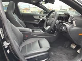 2025 Mercedes-Benz CLA-Class CLA200d Sedan for sale, Japanese used car export - photo 9 of 24 | GULJI TRADERS