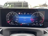 2025 Mercedes-Benz CLA-Class CLA200d Sedan for sale, Japanese used car export - photo 13 of 24 | GULJI TRADERS