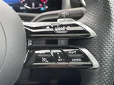 2025 Mercedes-Benz CLA-Class CLA200d Sedan for sale, Japanese used car export - photo 14 of 24 | GULJI TRADERS