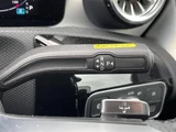 2025 Mercedes-Benz CLA-Class CLA200d Sedan for sale, Japanese used car export - photo 16 of 24 | GULJI TRADERS