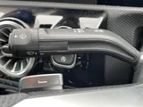 2025 Mercedes-Benz CLA-Class CLA200d Sedan for sale, Japanese used car export - photo 17 of 24 | GULJI TRADERS