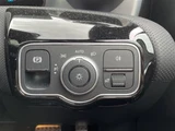 2025 Mercedes-Benz CLA-Class CLA200d Sedan for sale, Japanese used car export - photo 18 of 24 | GULJI TRADERS