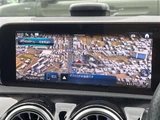 2025 Mercedes-Benz CLA-Class CLA200d Sedan for sale, Japanese used car export - photo 21 of 24 | GULJI TRADERS