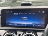 2025 Mercedes-Benz CLA-Class CLA200d Sedan for sale, Japanese used car export - photo 22 of 24 | GULJI TRADERS