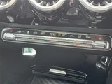 2025 Mercedes-Benz CLA-Class CLA200d Sedan for sale, Japanese used car export - photo 24 of 24 | GULJI TRADERS