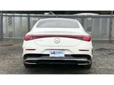 2026 Mercedes-Benz CLA-Class CLA220 Sedan for sale, Japanese used car export - photo 2 of 41 | GULJI TRADERS