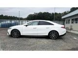 2026 Mercedes-Benz CLA-Class CLA220 Sedan for sale, Japanese used car export - photo 7 of 41 | GULJI TRADERS