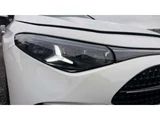 2026 Mercedes-Benz CLA-Class CLA220 Sedan for sale, Japanese used car export - photo 9 of 41 | GULJI TRADERS