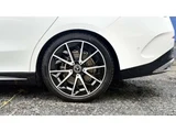 2026 Mercedes-Benz CLA-Class CLA220 Sedan for sale, Japanese used car export - photo 10 of 41 | GULJI TRADERS