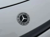2026 Mercedes-Benz CLA-Class CLA220 Sedan for sale, Japanese used car export - photo 11 of 41 | GULJI TRADERS
