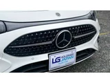 2026 Mercedes-Benz CLA-Class CLA220 Sedan for sale, Japanese used car export - photo 12 of 41 | GULJI TRADERS