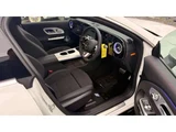 2026 Mercedes-Benz CLA-Class CLA220 Sedan for sale, Japanese used car export - photo 13 of 41 | GULJI TRADERS