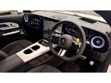 2026 Mercedes-Benz CLA-Class CLA220 Sedan for sale, Japanese used car export - photo 14 of 41 | GULJI TRADERS