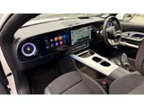 2026 Mercedes-Benz CLA-Class CLA220 Sedan for sale, Japanese used car export - photo 15 of 41 | GULJI TRADERS