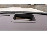 2026 Mercedes-Benz CLA-Class CLA220 Sedan for sale, Japanese used car export - photo 16 of 41 | GULJI TRADERS