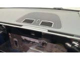 2026 Mercedes-Benz CLA-Class CLA220 Sedan for sale, Japanese used car export - photo 17 of 41 | GULJI TRADERS