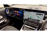2026 Mercedes-Benz CLA-Class CLA220 Sedan for sale, Japanese used car export - photo 19 of 41 | GULJI TRADERS