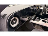 2026 Mercedes-Benz CLA-Class CLA220 Sedan for sale, Japanese used car export - photo 21 of 41 | GULJI TRADERS