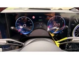 2026 Mercedes-Benz CLA-Class CLA220 Sedan for sale, Japanese used car export - photo 22 of 41 | GULJI TRADERS