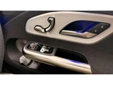 2026 Mercedes-Benz CLA-Class CLA220 Sedan for sale, Japanese used car export - photo 24 of 41 | GULJI TRADERS