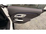 2026 Mercedes-Benz CLA-Class CLA220 Sedan for sale, Japanese used car export - photo 25 of 41 | GULJI TRADERS