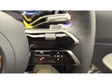 2026 Mercedes-Benz CLA-Class CLA220 Sedan for sale, Japanese used car export - photo 27 of 41 | GULJI TRADERS