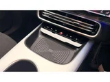 2026 Mercedes-Benz CLA-Class CLA220 Sedan for sale, Japanese used car export - photo 31 of 41 | GULJI TRADERS