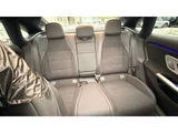 2026 Mercedes-Benz CLA-Class CLA220 Sedan for sale, Japanese used car export - photo 33 of 41 | GULJI TRADERS
