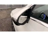 2026 Mercedes-Benz CLA-Class CLA220 Sedan for sale, Japanese used car export - photo 36 of 41 | GULJI TRADERS