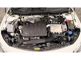 2026 Mercedes-Benz CLA-Class CLA220 Sedan for sale, Japanese used car export - photo 38 of 41 | GULJI TRADERS