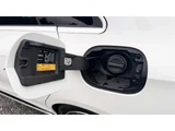 2026 Mercedes-Benz CLA-Class CLA220 Sedan for sale, Japanese used car export - photo 39 of 41 | GULJI TRADERS