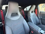 2026 Mercedes-Benz CLA-Class CLA 35 Sedan for sale, Japanese used car export - photo 4 of 9 | GULJI TRADERS