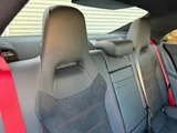 2026 Mercedes-Benz CLA-Class CLA 35 Sedan for sale, Japanese used car export - photo 5 of 9 | GULJI TRADERS