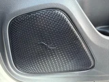 2026 Mercedes-Benz CLA-Class CLA 35 Sedan for sale, Japanese used car export - photo 8 of 9 | GULJI TRADERS