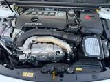 2026 Mercedes-Benz CLA-Class CLA 35 Sedan for sale, Japanese used car export - photo 9 of 9 | GULJI TRADERS