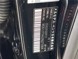 2015 Mercedes-Benz CLA-Class SHOOTING BRAKE Sedan for sale, Japanese used car export - photo 2 of 30 | GULJI TRADERS