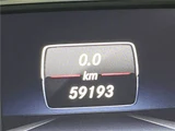 2015 Mercedes-Benz CLA-Class SHOOTING BRAKE Sedan for sale, Japanese used car export - photo 3 of 30 | GULJI TRADERS