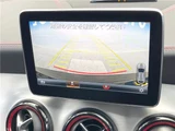2015 Mercedes-Benz CLA-Class SHOOTING BRAKE Sedan for sale, Japanese used car export - photo 6 of 30 | GULJI TRADERS