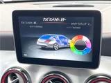 2015 Mercedes-Benz CLA-Class SHOOTING BRAKE Sedan for sale, Japanese used car export - photo 10 of 30 | GULJI TRADERS